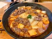 찐好(호)하오 마라탕(가야점) | 오랜만에 마라탕탕 🔫