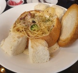 크림빠네