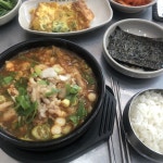소동한우수구레국밥 | 수구레국밥