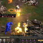 주식회사 신라인터내셔널 | 신라세ㅎ