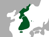 대한민국의 통일