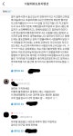 경주감포CELL27수영장독채스파펜션 | 보배에 올라온 경주펜션과 후기+번외편 .jpg