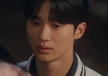 어부바시니어