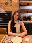 예미스(YEMMIS) | 2025 미스코리아 예 박지유