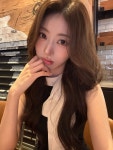 예미스(YEMMIS) | 2025 미스코리아 예 박지유
