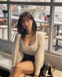 동탄리코빌마트 | 후방주의 동탄마트 후방주의 동탄마트