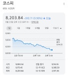 법인골짝나라연구소주 | 주식 연구원의 선구안