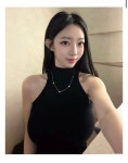 의사 한의사 복수면허 선생님