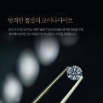 모이나신세계강남점 | 모이나사이트 사볼까?