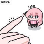 와그