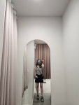 매일스포렉스사우나이용소 | 헬스장 구경하고옴