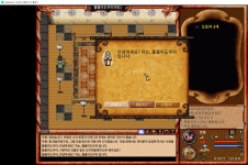 똘똘이네과일야채 | 똘똘이도우미