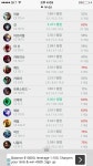 주식회사 모스트컴 | 모스트