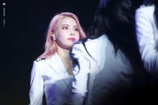 예바는 용선용선해~
