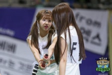 주식회사 노노워리 | 노노노