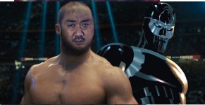 마블리 마블진출에 대해서 어떻게 생각함?