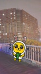 여의도근처 여기 어딘지 아는사람..