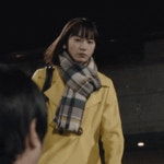 주식회사 글로리모바일(바니바니폰 지점) | 대리점 통해서 올리바에 폰 팔아본 사람있어?