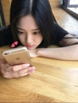 멕시카나양념통닭직산점 | 치킨은 어디집이 맛있나요?