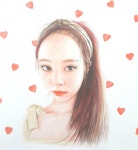 말근물싱싱회 | 말복지나니