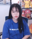 세븐일레븐 서울대3식당점 | 서울대 ㅈㄴ크다 편의점찾다 길잃었다