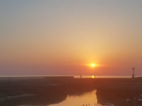 예스24행정사사무소우주심작명철학관 | 작명 도움 부탁드립니다 ㅠㅠㅠ