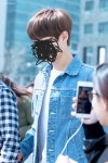 너네가찾던연습실 | ㅉㅉ 너네가 그래서 연애를 못하는거야..