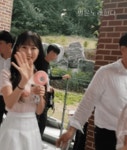 내가 진짜 연애하는 꿀팁 알려드림