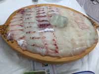 남경선어 | 유플러스에서 문자왓는데 가면 머해줘?