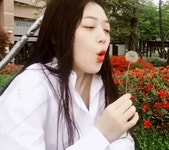 무지개농.수산물 | 밥먹었수산시장?
