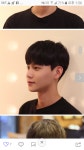 C&C 헤어(동암점) | 매직, 볼륨매직