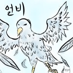 (주)꼬끼오 주내지점 | 꼬끼오~~~!!!!!!!! 🎤🕊