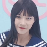 제주애아리in귀덕민박 | 아리아리