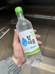 조선 용삼이 대패삼겹 | 배고푸당 오늘은 대패 삼겹이 땡기는군