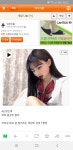 수기1교(상) | 개념나눔 감사합니다!!!