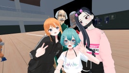하쿠 ㄱㅇㅇ