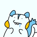 읍네집 | 퇴근한다