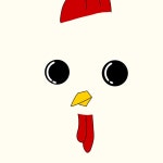 (주)꼬끼오 주내지점 | 꼬끼오!!!!!!!! 🎤🐔
