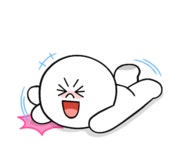 행밥푸드 | 이거 진짜 웃기네..ㅋㅋㅋ
