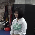 태화루·오장동칡냉면 | 낼 오장동 냉면 먹으러 가는데