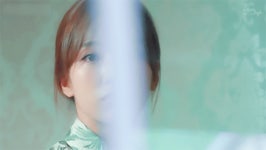 국군복지단(3사정비대대) | 3사 지원했어..