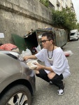 나루터셀프세차 | 셀프세차 제일 저렴하게 하는 방법