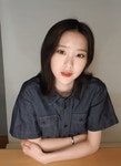 오빠와 나만의 비밀.JPG