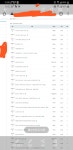 교수님이 취업처 소개시켜줫는데 거절해야할거같음