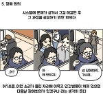한중일 연합국 vs 영프 연합국