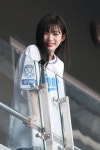 씨유 장수사과점 | 편의점에서 사과 츄하이 팔길래 사왔어