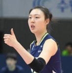 브이아이피가요주점1 | 왜 자꾸 신입한테 브이아이피를 배정하냐