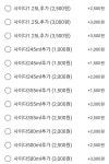비비큐고잔금강점(안산한대역점) | 비비큐 간만에 시켜 먹어볼까 했는데 이게 뭐임