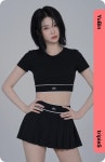 아까 먹은 샤브가 넘 맛잇엇어