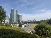 피아니스트를 찾는데 도움부탁해요